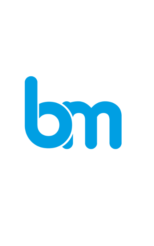 feature-icon